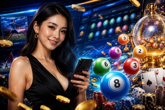 mai88