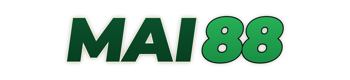 mai88